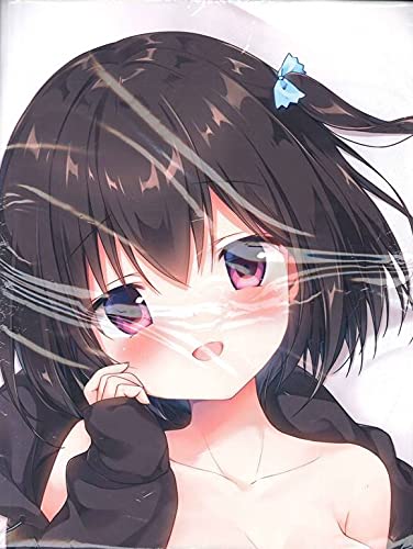 Amazon.co.jp | CANVAS+GARDEN (宮坂みゆ) オリジナル 音瑠ちゃん抱き